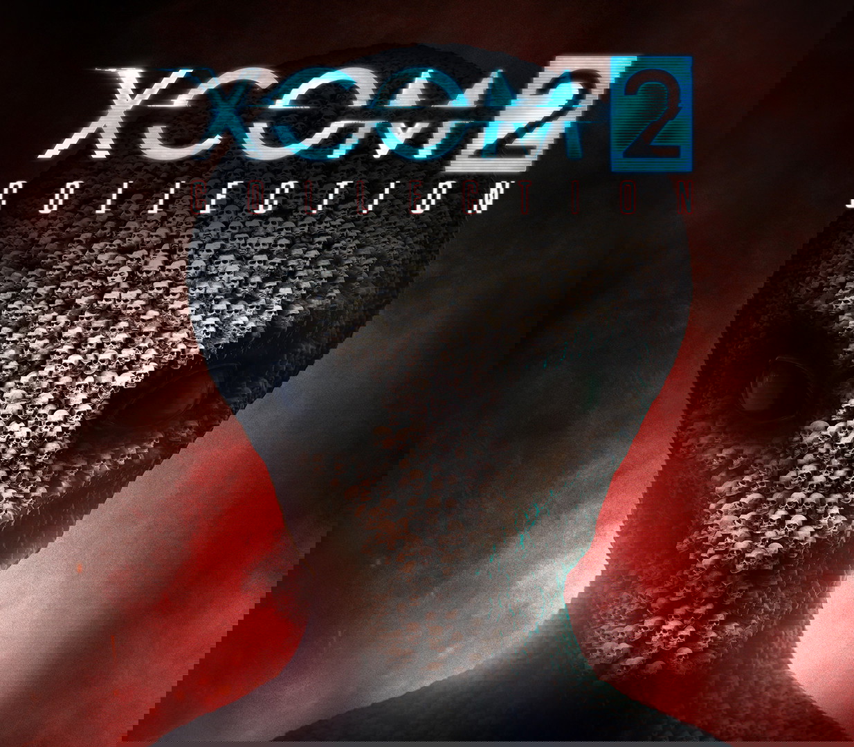 XCOM 2 Collection PC Steam CD Key