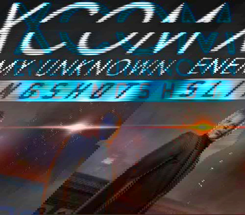 XCOM: Enemy Unknown - Slingshot Pack DLC PC Steam CD Key