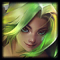 League of Legends 13.12 Yama Notları