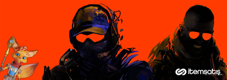 CS2 Faceit: Rekabetçi Oyuncular İçin ELO Sistemi ve Profesyonelliğe Geçiş