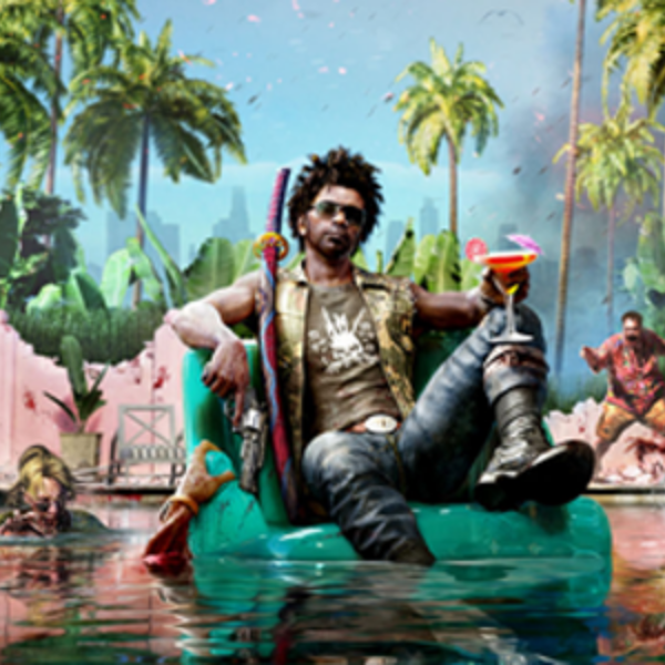 Dead Island 2 Epic Games Store'da Ücretsiz: Fırsatlar, Detaylar ve İnceleme