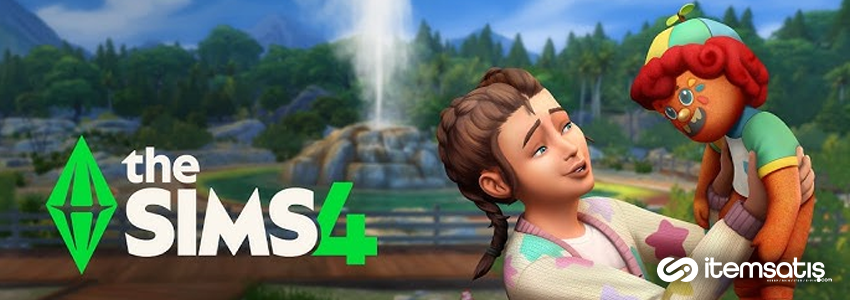 The Sims 4: Adventure Awaits Genişleme Paketi Detaylı İncelemesi – Fiyat/Performans, Avantajlar, Kullanıcı Yorumları (2025)