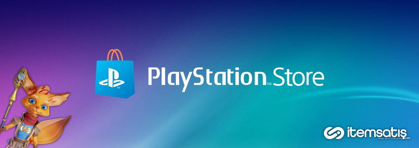 PlayStation Store Yaz İndirimi 2025: Hangi Oyunlar ve Fırsatlar Sizi Bekliyor?