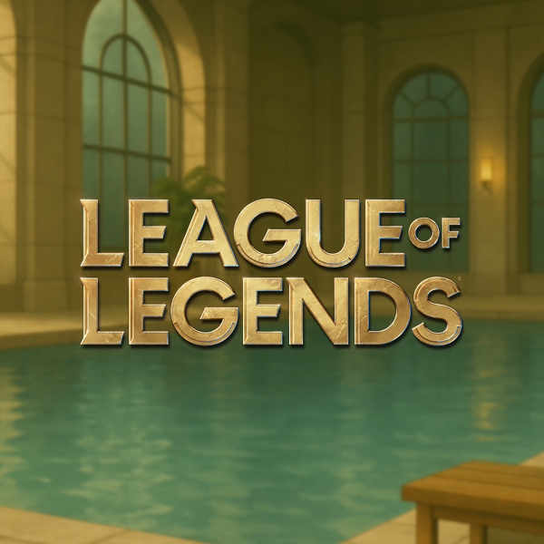 League of Legends: Spa Day Temalı Kostüm Sızıntıları ve Detaylar