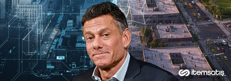 Yapay Zekâ, GTA Gibi Oyunlarda Yaratıcı Süreci Tamamen Değiştirebilir mi?