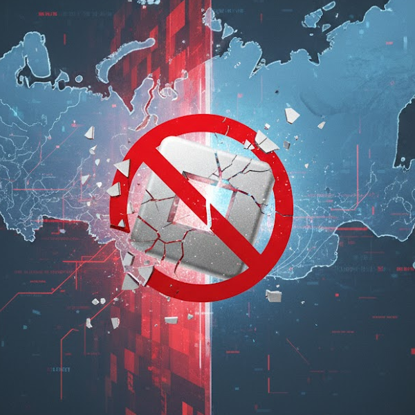 Roblox’un Rusya’da Engellenmesi: Oyun Sektörü ve Topluluk Üzerindeki Etkiler (2025)