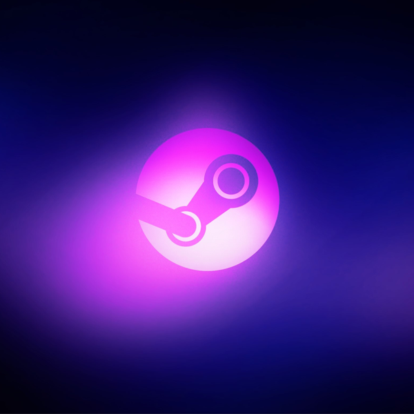 Steam Kişisel Takvim Özelliği: Oyun Takibinde Yeni Dönem Başladı