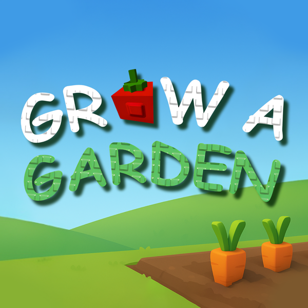 Roblox Grow a Garden: Dijital Bahçecilikte Yeni Trendler ve İpuçları