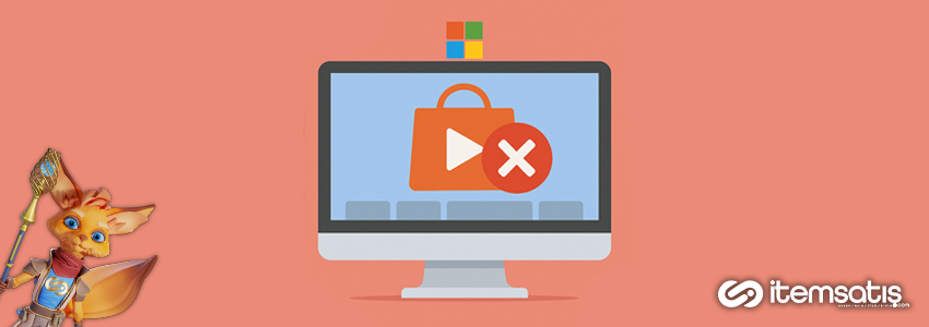 Microsoft Film ve TV Mağazası Kapanışı: Dijital İçerikte Yeni Dönem