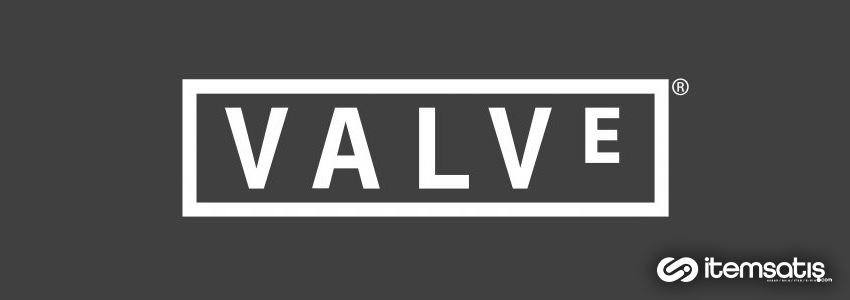 Valve 2025: Çalışan Başına 50 Milyon Dolar Gelirle Dijital Oyun Sektöründe Zirveye Çıktı