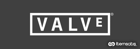 Valve 2025: Çalışan Başına 50 Milyon Dolar Gelirle Dijital Oyun Sektöründe Zirveye Çıktı