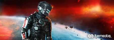 Dead Space 4 Olasılığı: Glen Schofield’ın 2025 Açıklamaları ve AAA Korku Oyunlarında Yeni Dönem