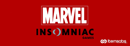 Insomniac Games'ten Büyük Hamle: Marvel's Wolverine Sonrası Sıradaki Süper Kahraman Oyunları Yolda