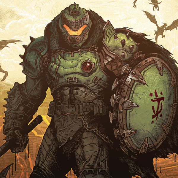 DOOM: The Dark Ages Lansman Başarısı ve Oyun Dünyasına Etkileri