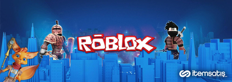 Roblox Türkiye'de Ne Zaman Açılacak? Son Durum, Neden Kapatıldı ve Gündemdeki Gelişmeler
