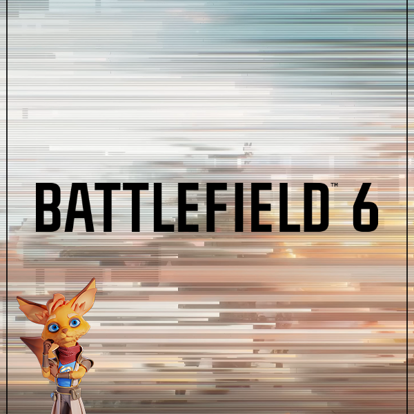 Battlefield 6 Açık Beta: Rekor Oyuncu Sayısı ve Sunucu Yoğunluğu