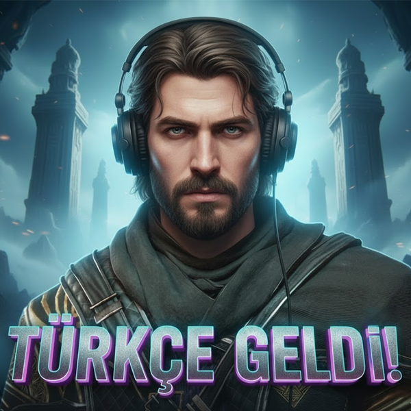 Clair Obscur: Expedition 33 Türkçe Dil Desteği ile Yılın Oyunu Etkisi!