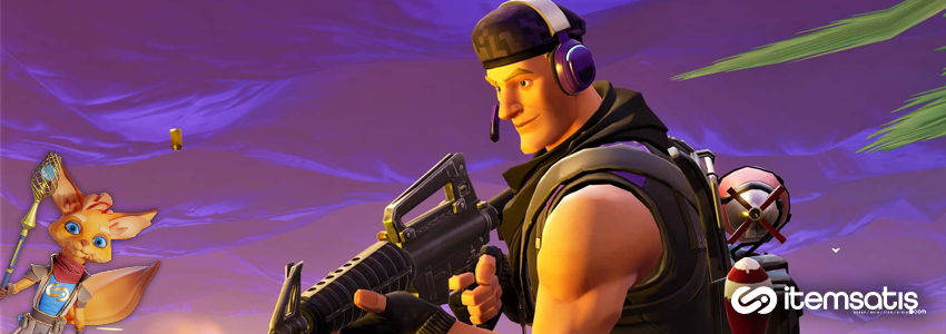 Fortnite 2025 Silah ve Malzeme Optimizasyonu: Adım Adım En İyi Kullanım İpuçları Fortnite 2025 Silah ve Malzeme Optimizasyonu: Adım Adım En İyi Kullanım İpuçları