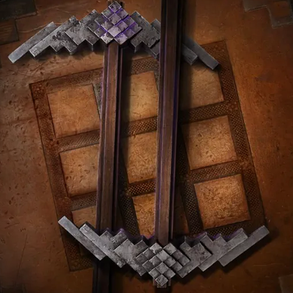Minecraft 2 Filmi Ne Zaman Çıkacak? 23 Temmuz 2027 Vizyon Tarihi ve İlk Detaylar
