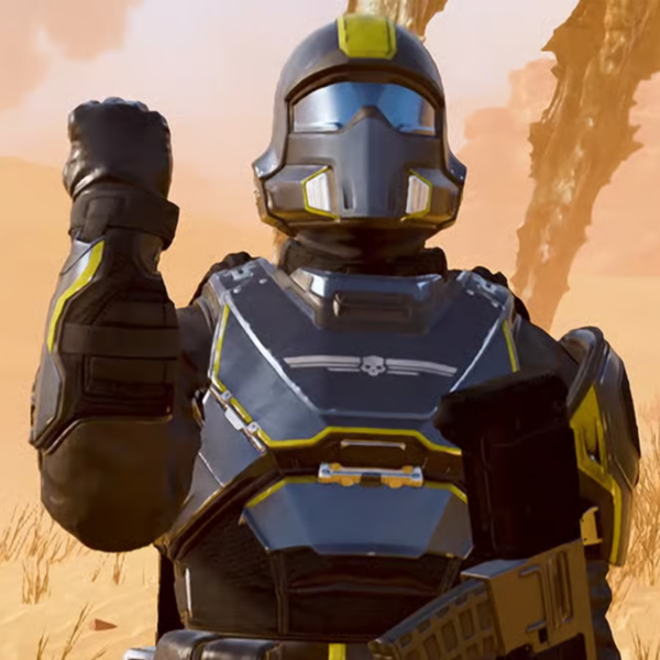 Helldivers 2 PC Güncellemesi ile Depolama Sorunu Çözüldü! Dosya Boyutu 23 GB’a Düştü