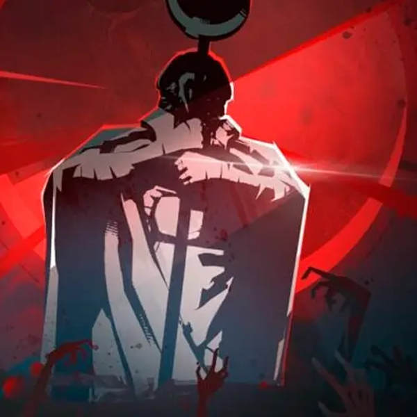 Marvel Rivals İlk PvE Modu “Marvel Zombies” ile Sınırları Zorluyor!