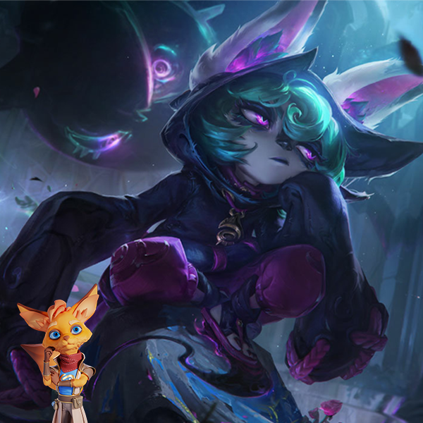 2025 LoL Mid Lane Meta Şampiyonları ve En İyi Taktikler | Adım Adım Oyun İçi Rehber