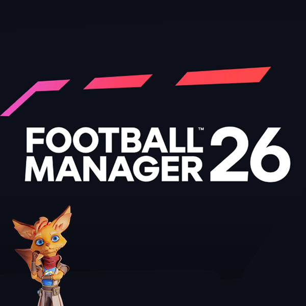 Football Manager 26 Yenilikleri: Yeni Grafik Motoru, Kadın Futbolu ve Çıkış Tarihi Duyuruldu