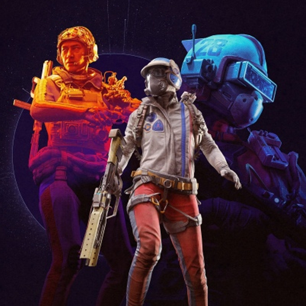 Arc Raiders 2025: Başlangıç Taktikleri, Savaş İpuçları ve Hayatta Kalma Stratejileri (Güncel Rehber)