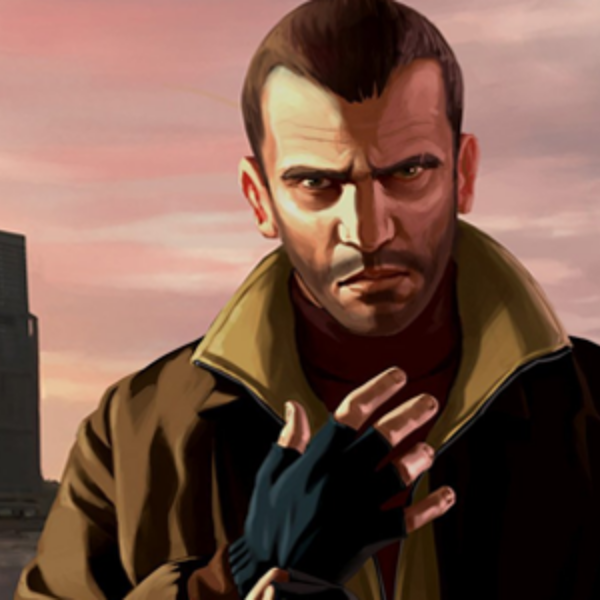GTA 4 Remaster: 2025’te Liberty City’ye Geri Dönüş Heyecanı
