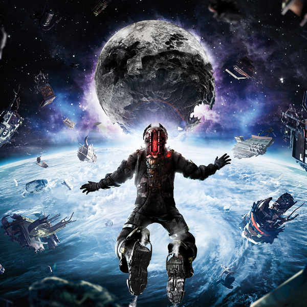 Dead Space 4 Olasılığı: Glen Schofield’ın 2025 Açıklamaları ve AAA Korku Oyunlarında Yeni Dönem