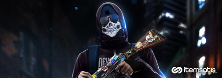 CS2 StarLadder Budapest Major 2025 Öncesi Büyük Güncelleme: Tüm Yenilikler ve Sektör Etkisi