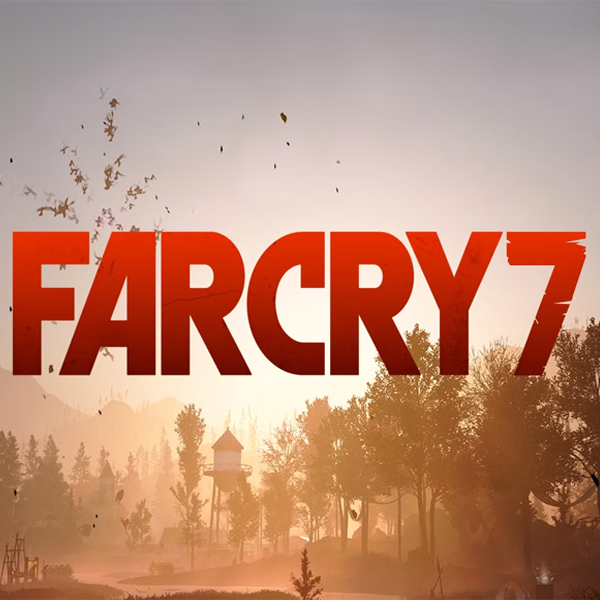 Far Cry 7 Sızıntıları: Açık Dünya FPS Türünde Yeni Bir Dönem mi Geliyor? (2025)