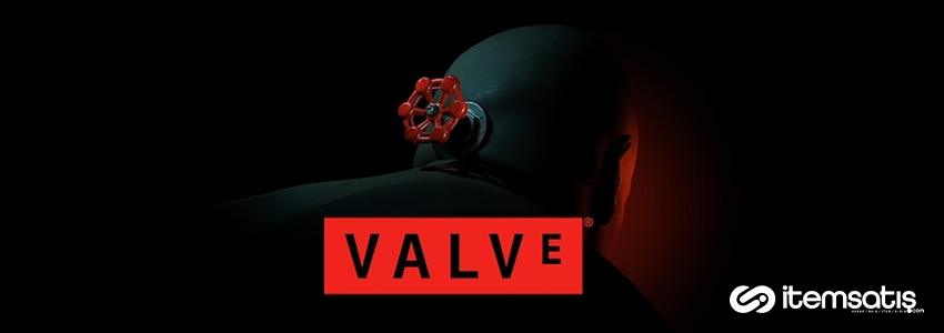 Valve Şirketi 2025 Verimlilik ve Finansal Performans Detaylı İncelemesi