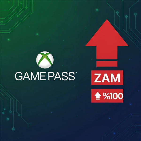 Xbox Game Pass 2025 Yenilikleri: Fiyat Artışları, Yeni Abonelikler ve Oyuncu Tepkileri