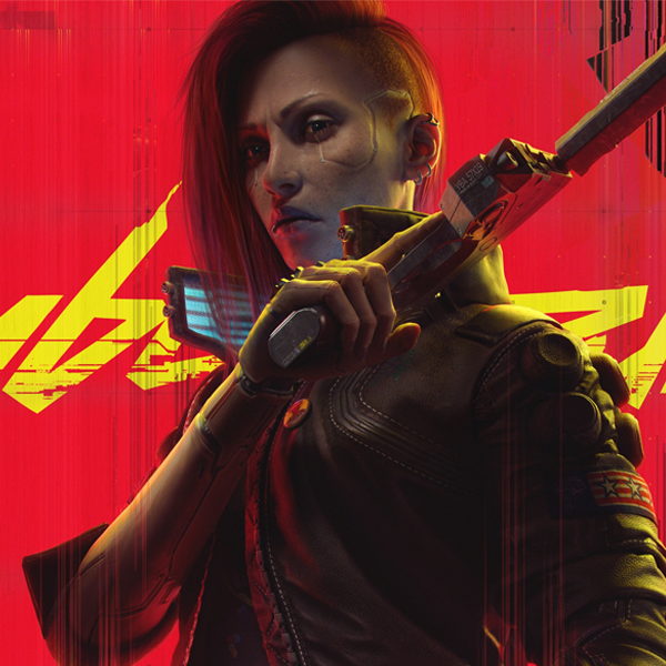 Cyberpunk 2 (Project Orion) 2028'den Önce Çıkacak mı? AAA Geliştirme Süreci ve Sektör Dinamikleri