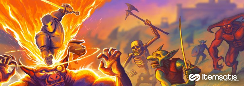 Megabonk Steam’de İki Haftada Bir Milyon Kopya Satarak 2025’in Bağımsız Oyun Rekorunu Kırdı! Megabonk Steam’de İki Haftada Bir Milyon Kopya Satarak 2025’in Bağımsız Oyun Rekorunu Kırdı!