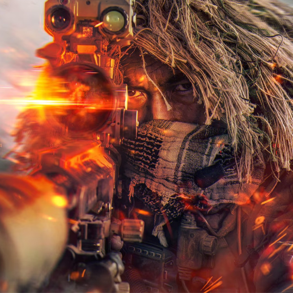 Battlefield 6 Satış Rakamlarıyla Sektörü Salladı!