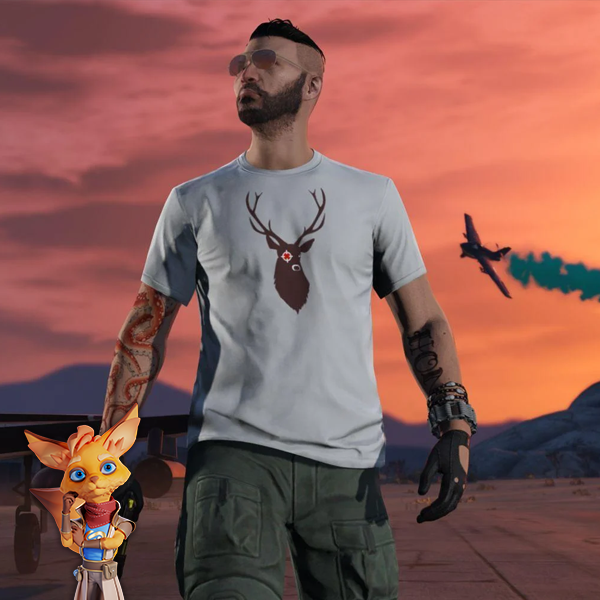 2025’te GTA 5 RP Sunucularına Nasıl Girilir? Adım Adım Kapsamlı Rehber