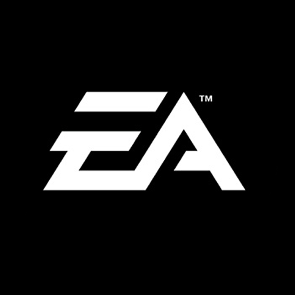 Electronic Arts’ın 55 Milyar Dolarlık Satışında Yeni Dönem: Oyun Sektörü Kökten Değişiyor (2025)