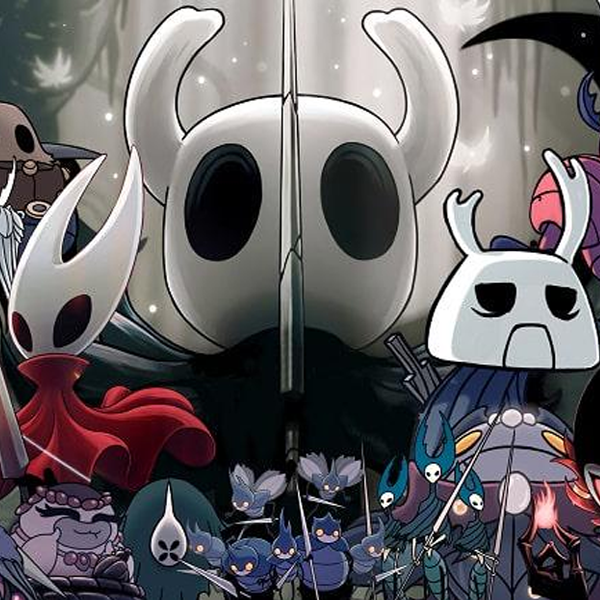 Hollow Knight Evreni Geleceği 2025: Team Cherry’nin Silksong Sonrası Planları ve Sektörel Yansımalar