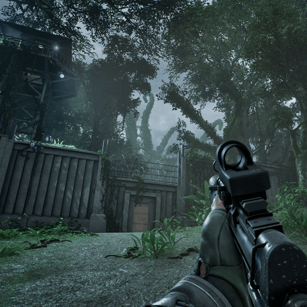 PUBG: Black Budget Extraction Shooter 2025 Resmi Duyurusu