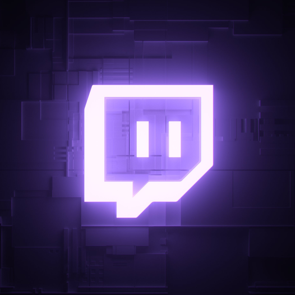 Twitch Yayıncılığı: Kanal Açma, Takipçi ve Abone Kazanma Stratejileri Adım Adım Rehber
