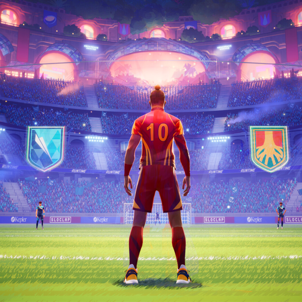 Rematch Skill Hareketleri ve Tuş Kombinasyonları (2025 Rehberi)