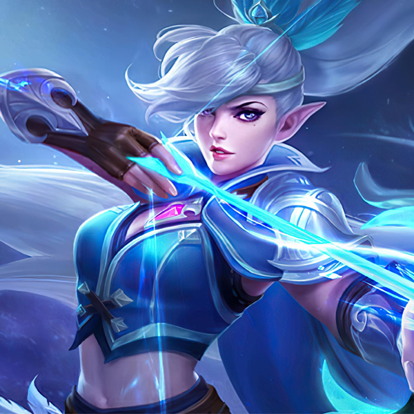 Mobile Legends: Yeni Başlayanlar İçin 2025 Güncel Taktikler ve Adım Adım Oyun İçi Rehber