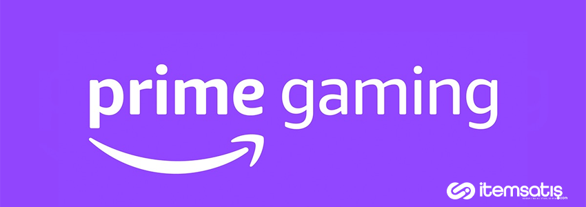Prime Gaming Haziran 2025: Ücretsiz Oyunlarla Gelen Büyük Fırsat!