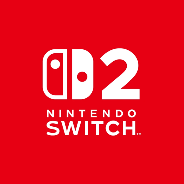 Nintendo Switch 2'nin Küresel Başarısı ve 2026 Üretim Hedefleri
