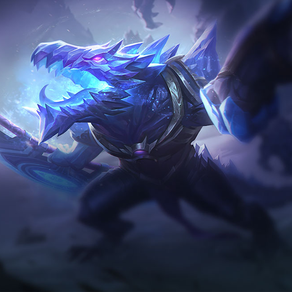 League of Legends Haftalık Kostüm İndirimleri: 16 - 22 Eylül 2025