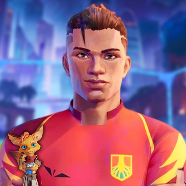 Rematch 2025 Güncellemesiyle Futbol Oyunlarında Yeni Bir Dönem