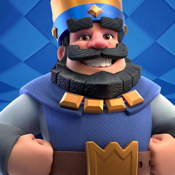 Clash Royale 2025 Bölgesel Fiyatlandırma Güncellemesi: Oyun Ekonomisi ve Topluluk Üzerine Etkiler