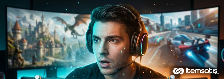 En İyi İnternetsiz Oyunlar (2026) | Offline Oyun Önerileri